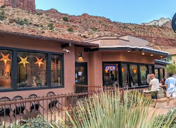 utah/zion-national-park/restaurant/thai-sapa
