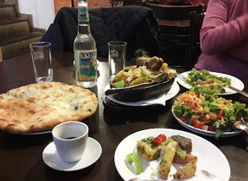 georgia/adjara/restaurant/sachashnike