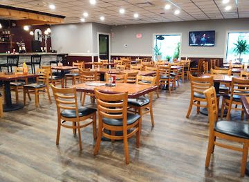 massachusetts/new-bedford/restaurant/celia-s-restaurant