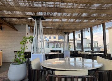 saudi-arabia/taif/restaurant/agape