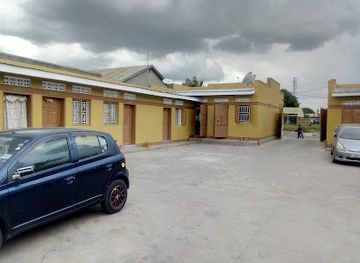 uganda/arua/restaurant/samara-white-house-hotel