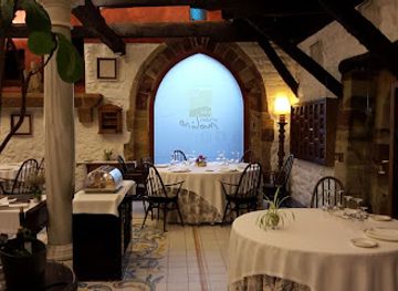 spain/cantabria/restaurant/el-nuevo-molino