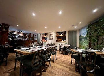 united-kingdom/aberdeen/restaurant/da-vinci-italian-restaurant