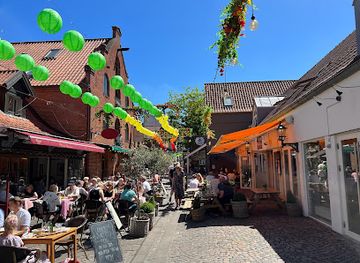 denmark/funen/restaurant/var