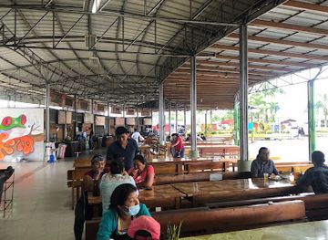 ecuador/sucumbios-region/restaurant/restaurante-runa-mikuna-wasi