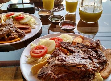 peru/pasco/restaurant/la-casa-de-baco