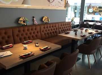 denmark/nastved/restaurant/tatami-sushi