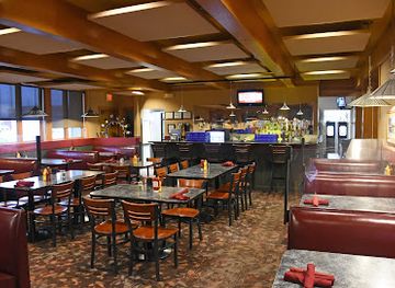 iowa/waterloo/restaurant/highway-63-diner