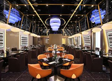 italy/milan/restaurant/terrazza-gallia