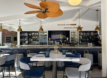 florida/miami/restaurant/one-k-miami