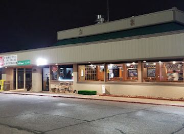 iowa/sioux-city/restaurant/horizon-family-restaurant