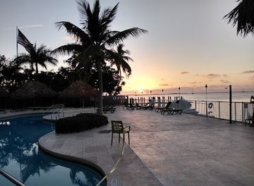 florida/florida-keys/restaurant/jimmy-johnson-s-big-chill