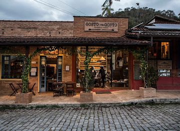 brazil/serra-da-mantiqueira/restaurant/restaurante-gosto-com-gosto