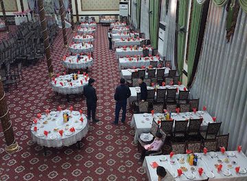 uzbekistan/surkhandarya-region/restaurant/afsona-milliy-taomlari-restorani