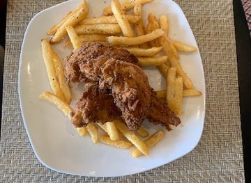 alabama/gulf-shores/restaurant/the-clubhouse-bar-grill