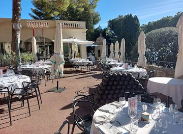 monaco/fontvieille/restaurant/castelroc
