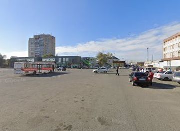 kazakhstan/semey/restaurant/ak-tilek