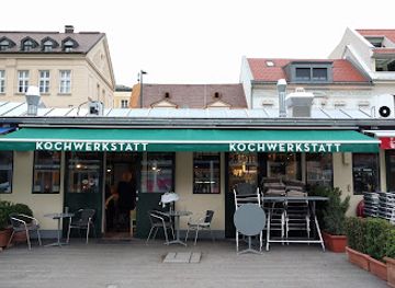 austria/carinthia/restaurant/kochwerkstatt