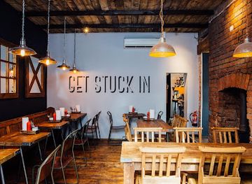 united-kingdom/newcastle-upon-tyne/jesmond/restaurant/fat-hippo-jesmond