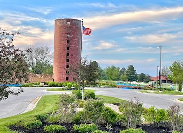 kansas/monument-rocks/restaurant/silo-modern-farmhouse