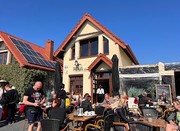 poland/hel-peninsula/restaurant/restauracja-mewa