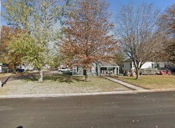 missouri/sedalia/restaurant/dulces-momentos