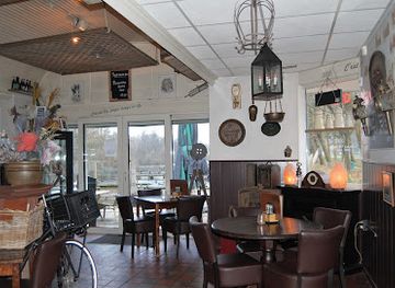 netherlands/zaanse-schans/restaurant/het-zaanse-hoekje-brasserie-restaurant