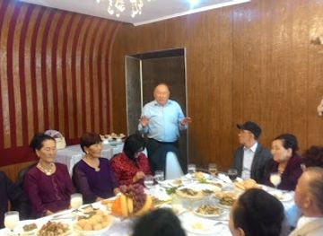 kazakhstan/zhetysu-region/restaurant/zhetysu