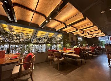 india/bengaluru/brigade-road/restaurant/foo-brigade-road