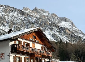 italy/cortina-d-ampezzo/restaurant/baita-fraina