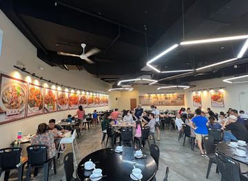 singapore/sembawang/restaurant/lai-huat-signatures-gambas