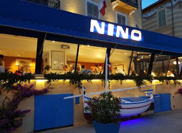 france/les-calanques-national-park/restaurant/le-bistrot-de-nino