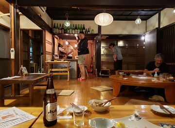 japan/naoshima-island/restaurant/ebisukamo