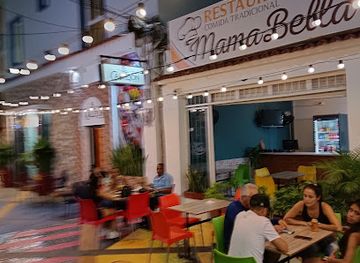 colombia/riohacha/restaurant/jugos