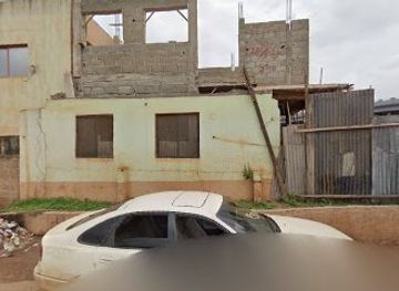 nigeria/abeokuta/restaurant/value-kitchen-and-restaurant