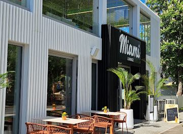 estonia/parnu-county/restaurant/miami-lounge