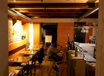 lithuania/vilnius/uzupis/restaurant/le-travi