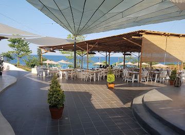 greece/mount-olympus/restaurant/veranda-seaside