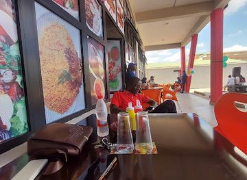 malawi/nkhata-bay/restaurant/zamzam-restaurant-katoto-mzuzu