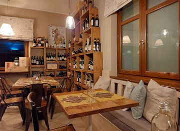 italy/roero/restaurant/la-cantina-vineria-con-cucina