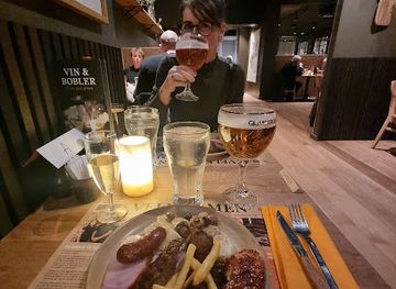 denmark/sonderjylland/restaurant/restaurant-flammen-sonderborg