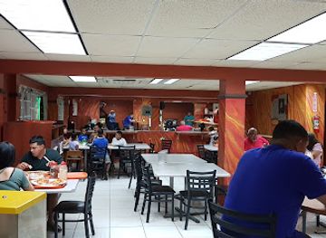 puerto-rico/manati/restaurant/partner-s-pizza