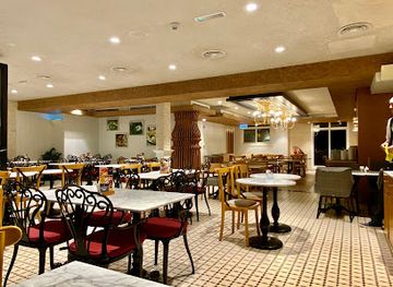 united-arab-emirates/sharjah/restaurant/mado-restaurant-sharjah-corniche