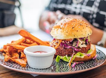 barbados/scotland-district/restaurant/the-rustic-chef