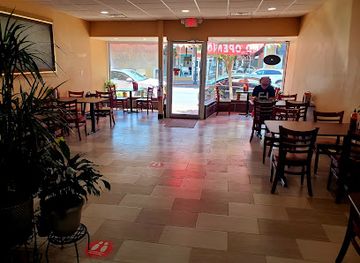 maryland/laurel/restaurant/pho-viet-75