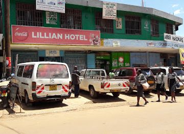 kenya/kitale/restaurant/lilian-hotel