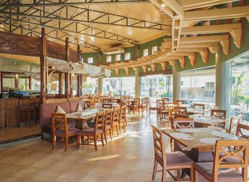 philippines/anawangin-cove/restaurant/coco-lime