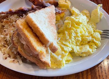 arkansas/sherwood/restaurant/sunny-side-up-cafe