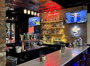 connecticut/hartford/restaurant/the-brownstone