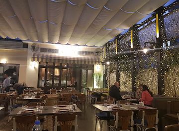 lebanon/beirut/restaurant/loris-restaurant